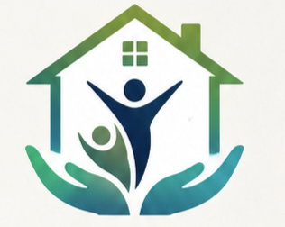 Habilitation Home logo